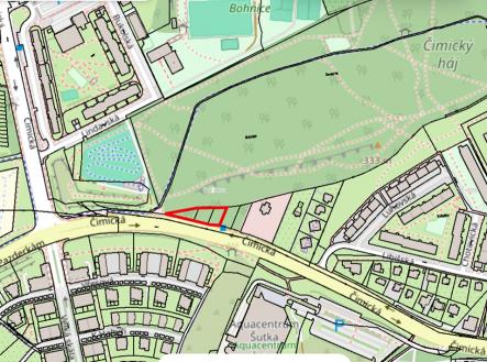 zakladni-vzdalena.png | Prodej - pozemek, ostatní, 1 800 m²