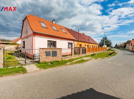 mg-8282.jpg | Prodej - dům/vila, 128 m²