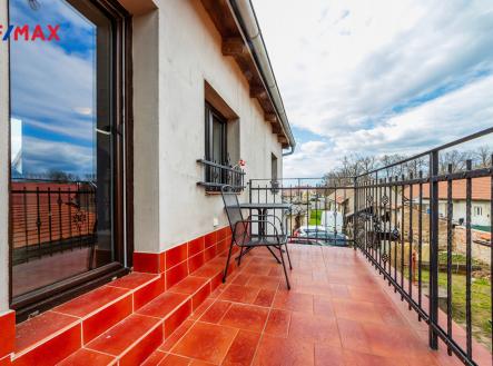 mg-8363.jpg | Prodej - dům/vila, 128 m²