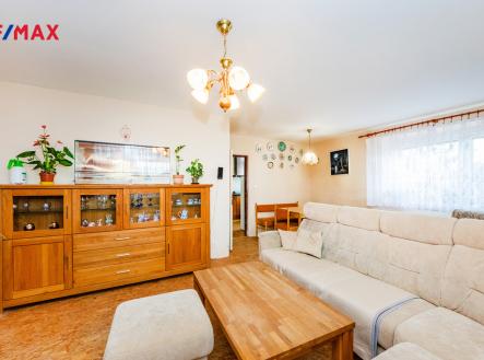 mg-8351.jpg | Prodej - dům/vila, 128 m²