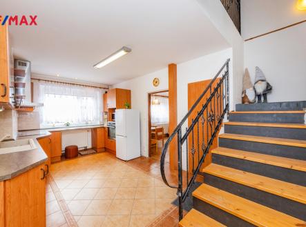 mg-8331.jpg | Prodej - dům/vila, 128 m²
