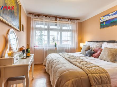 Prodej - dům/vila, 183 m² obrázek