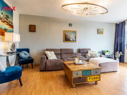 okrasni-10.jpg | Prodej - dům/vila, 183 m²