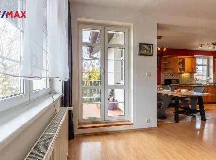 okrasni-7.jpg | Prodej - dům/vila, 183 m²