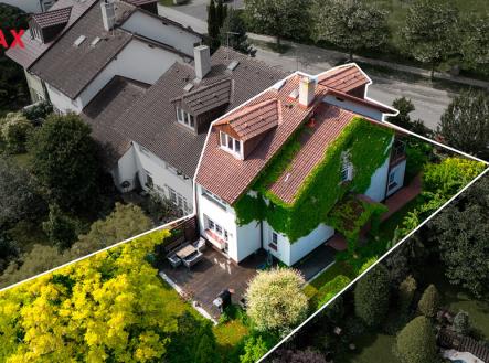okrasna-2.jpg | Prodej - dům/vila, 183 m²