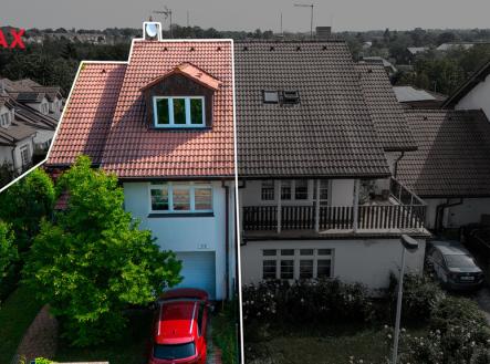 okrasna-3.jpg | Prodej - dům/vila, 183 m²