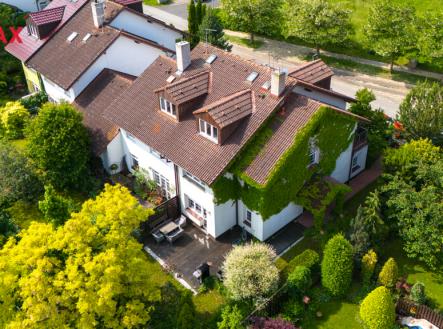 okrasna119-4.png | Prodej - dům/vila, 183 m²