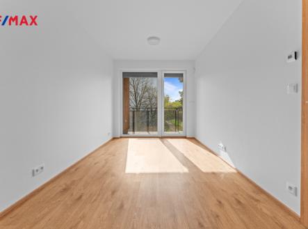 202504-haje-maxis-2.jpg | Pronájem bytu, 2+kk, 84 m²