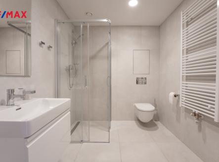 202504-haje-maxis-5.jpg | Pronájem bytu, 2+kk, 84 m²