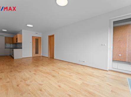 202504-haje-maxis-6.jpg | Pronájem bytu, 2+kk, 84 m²