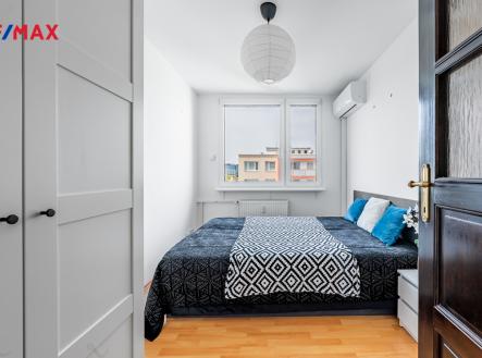 na-ulehli.jpeg | Pronájem bytu, 2+1, 43 m²
