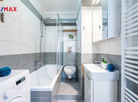 na-ulehli-4.jpeg | Pronájem bytu, 2+1, 43 m²