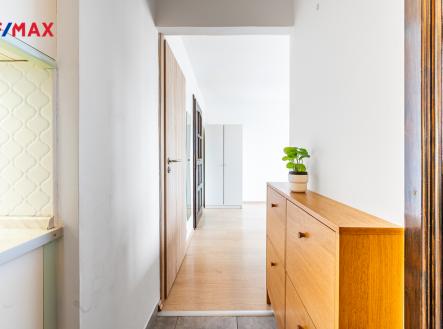 na-ulehli-7.jpeg | Pronájem bytu, 2+1, 43 m²