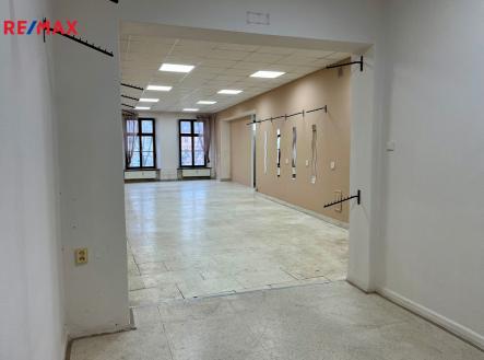 img-5529.jpeg | Pronájem - obchodní prostor, 57 m²