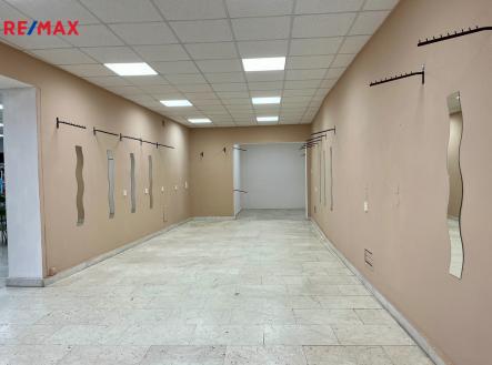 img-5525.jpeg | Pronájem - obchodní prostor, 57 m²
