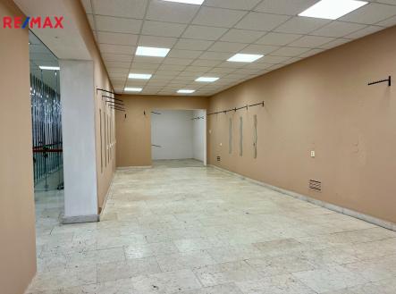 img-5526.jpeg | Pronájem - obchodní prostor, 57 m²