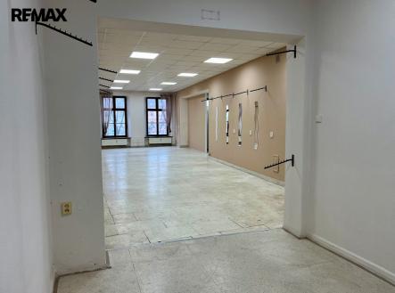 img-5529.jpeg | Pronájem - obchodní prostor, 57 m²