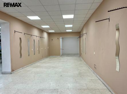 img-5525.jpeg | Pronájem - obchodní prostor, 57 m²