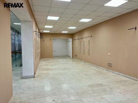 img-5526.jpeg | Pronájem - obchodní prostor, 57 m²