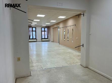 img-5529.jpeg | Pronájem - obchodní prostor, 57 m²