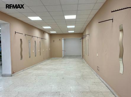 img-5525.jpeg | Pronájem - obchodní prostor, 57 m²