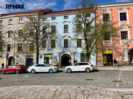 img-5623.jpeg | Pronájem - obchodní prostor, 57 m²