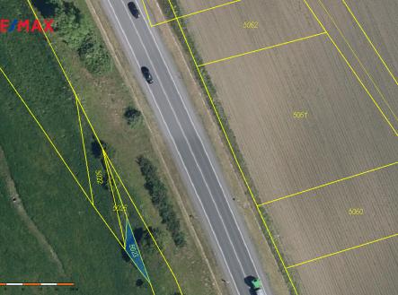 8ff9915a-c9ea-4bc7-a2c7-86ec8695f8d9.png | Prodej - pozemek, zemědělská půda, 4 143 m²