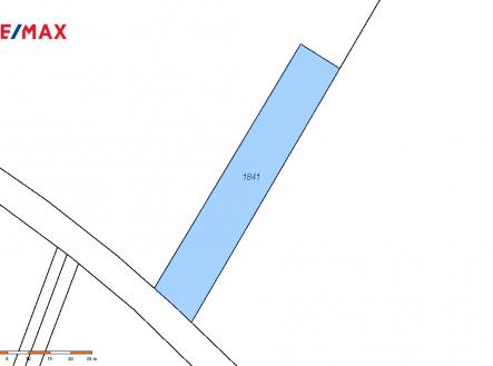 4fa8ffa1-8cf2-45a3-993b-be71a8f45331.png | Prodej - pozemek, zemědělská půda, 387 m²
