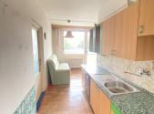 Prodej bytu, 2+1, 61 m²