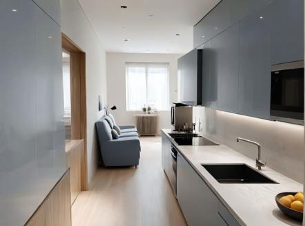 img-9942.jpg | Prodej bytu, 2+1, 61 m²
