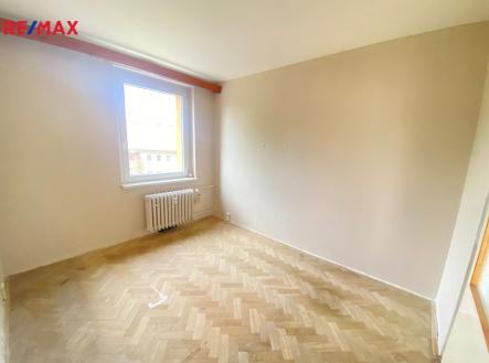 img-4033.jpg | Prodej bytu, 2+1, 61 m²