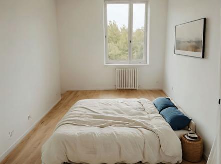 img-9926.jpg | Prodej bytu, 2+1, 61 m²