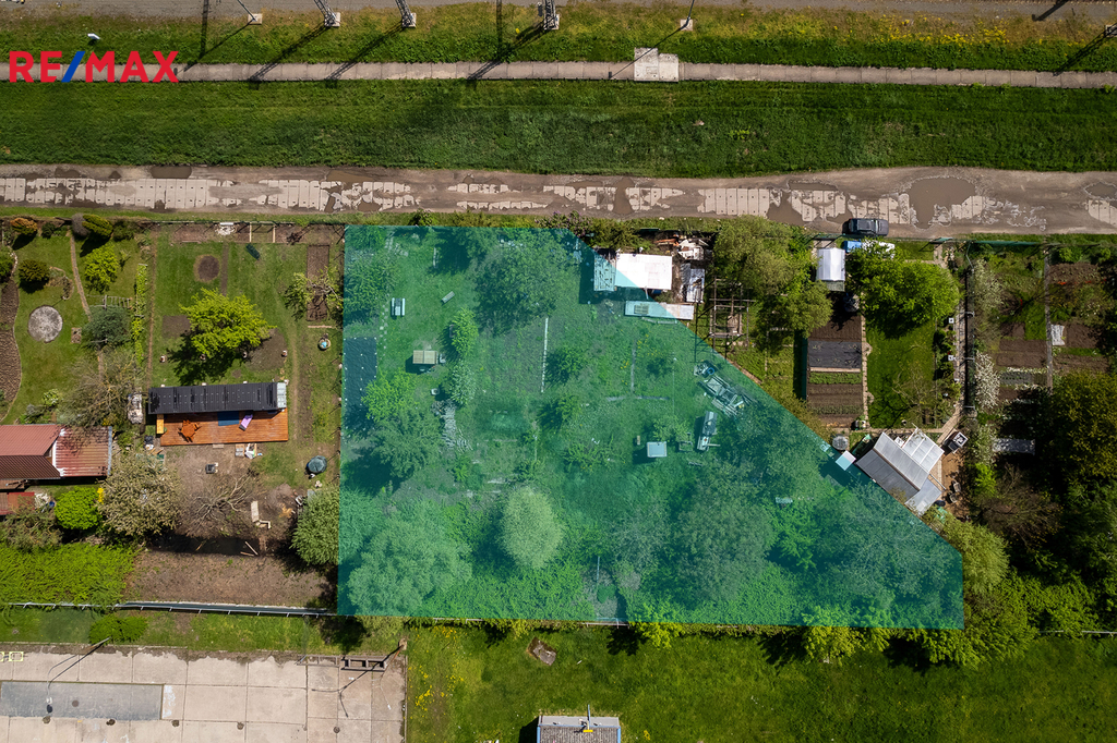 kastr-zahrada-breclav-dji-0117-3.jpg