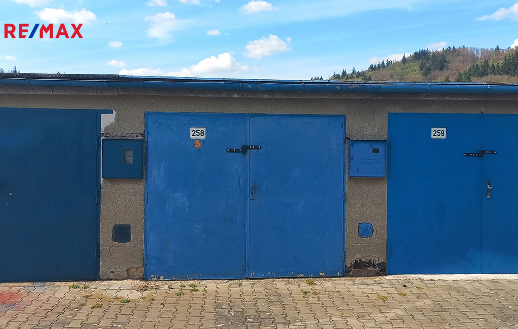 20250414-154626.jpg