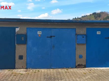 20250414-154626.jpg | Prodej - malý objekt/garáž