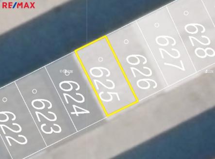 kn-mapa-orto.jpg | Prodej - malý objekt/garáž