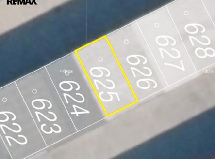 kn-mapa-orto.jpg | Prodej - malý objekt/garáž
