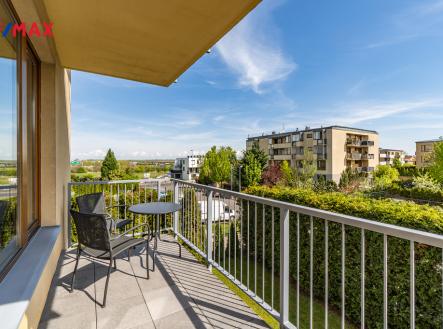 vestonicka-07.jpg | Pronájem bytu, 2+kk, 51 m²