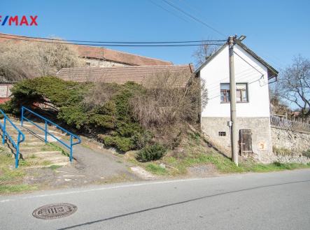 Prodej - dům/vila, 98 m² obrázek