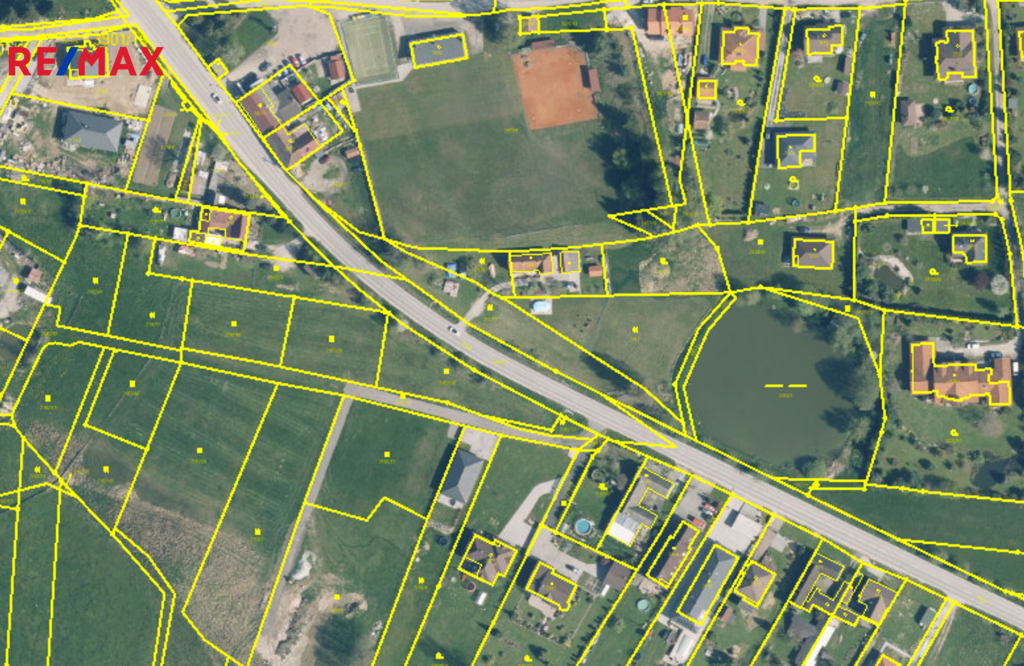 snimek-obrazovky-2025-04-26-095156.png