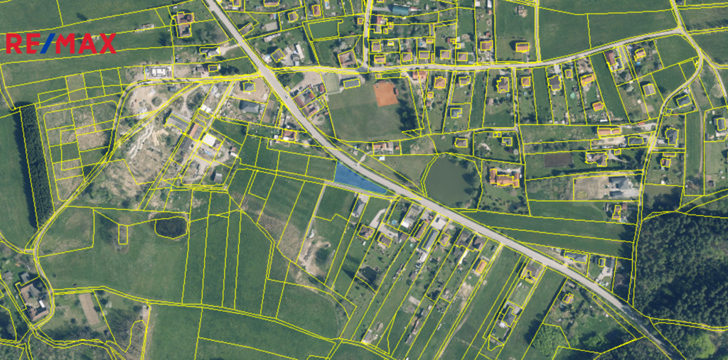 snimek-obrazovky-2025-04-26-095426.png