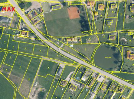 snimek-obrazovky-2025-04-26-095156.png | Prodej - pozemek pro bydlení, 1 140 m²