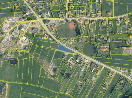snimek-obrazovky-2025-04-26-095426.png | Prodej - pozemek pro bydlení, 1 140 m²
