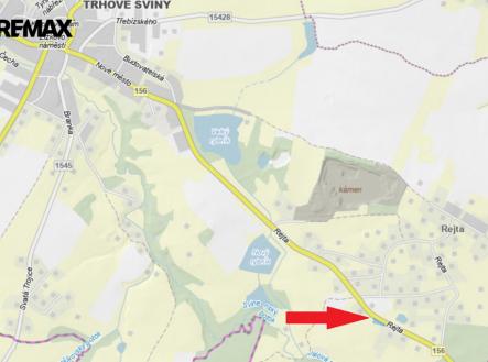snimek-obrazovky-2025-04-26-095523-1.png | Prodej - pozemek pro bydlení, 1 140 m²