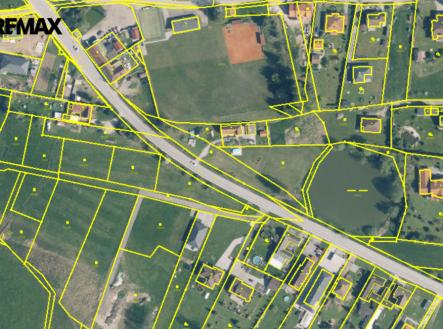 snimek-obrazovky-2025-04-26-095156.png | Prodej - pozemek pro bydlení, 1 140 m²