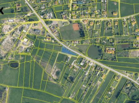 snimek-obrazovky-2025-04-26-095426.png | Prodej - pozemek pro bydlení, 1 140 m²