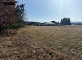 Prodej - pozemek pro bydlení, 1 140 m²