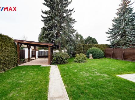 2.jpg | Pronájem - dům/vila, 154 m²