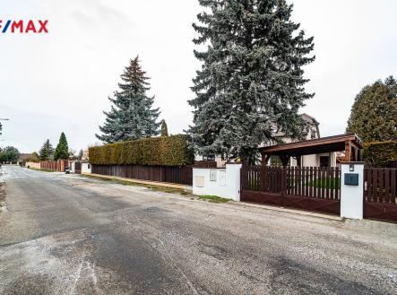 1.jpg | Pronájem - dům/vila, 154 m²
