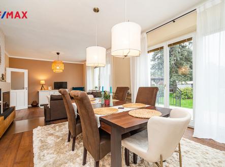 3.jpg | Pronájem - dům/vila, 154 m²